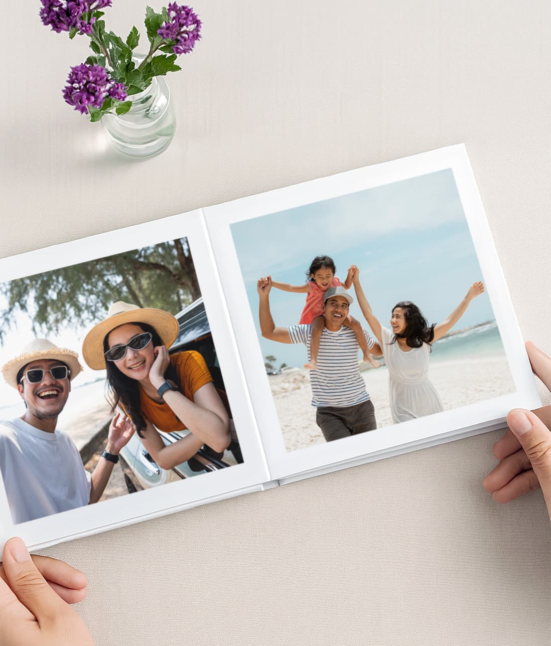 book image 2